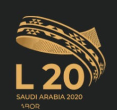 L20 Saudi Arabia 2020 Labor