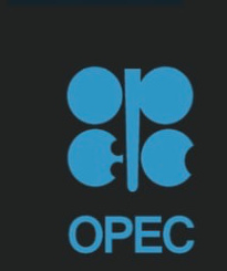 OPEC