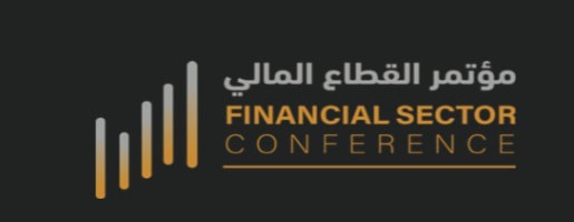Financial Sector Conference