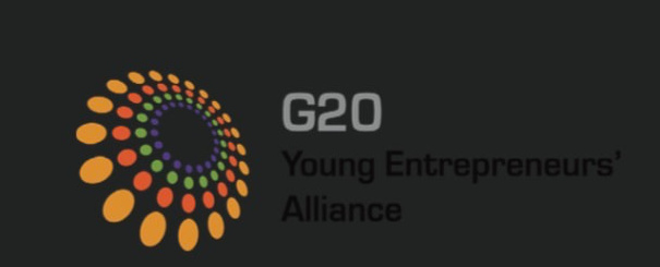 G20 Young Entrepreneurs Alliance