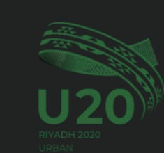 U20 Riyadh 2020 Urban