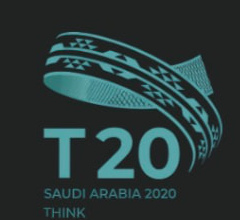 T20 Saudi Arabia 2020 Think