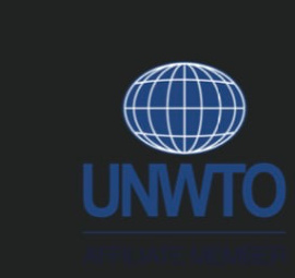 UNWTO
