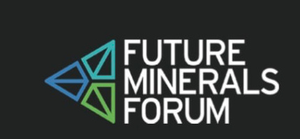 Future Minerals Forum